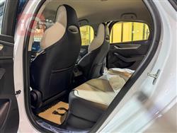 بي واي دي ديستروير 05